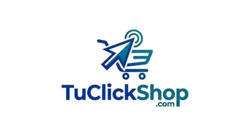 TuclickShop
